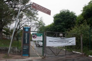 Terceiro parque é fechado em SP devido a suspeita de febre amarela