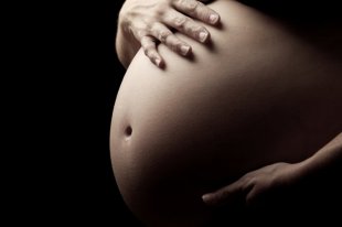 Sem aborto legal, Brasil possui uma das maiores taxas de gravidez indesejada