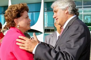 Como parte do jogo político, PT quer protelar análise das contas de Dilma