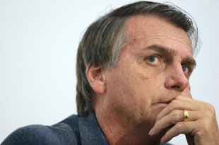 Após afirmar ter dado negativo para o Coronavírus, Bolsonaro se nega a mostra os exames