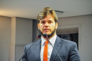 5 Motivos para não votar em Bruno Cunha Lima