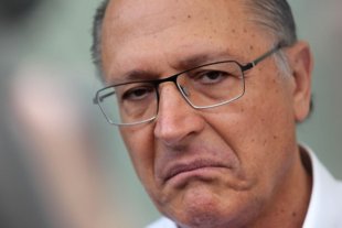 Às vésperas da eleição, Alckmin promete fazer no metrô em 10 meses o que não fez em 12 anos