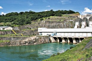 Temer tenta retirar concessões da Cemig e privatizar hidrelétricas em Minas Gerais