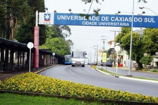 Ao não aderir ao FIES, principais universidades gaúchas deixam centenas de fora
