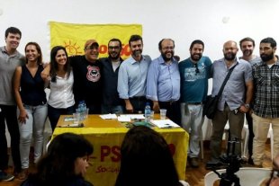 A crise do Rio exige uma resposta revolucionária: um debate com o PSOL carioca