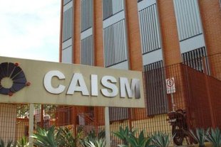 Chefia do CAISM e Reitoria da Unicamp perseguem trabalhadores após a greve