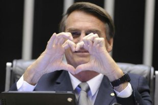 G1 tenta inflar atos pró Bolsonaro e mostrar um dia de polarização nas ruas