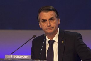 Bolsonaro já planeja alterações no Orçamento da União e começa negociar com parlamentares