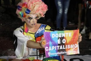Parada LGBT em Campinas e os nossos desafios nos 50 anos de Stonewall