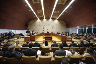 Ministros do Supremo julgarão novas ações que impactam Lava-Jato