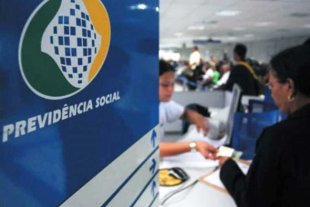 Governo Bolsonaro planeja diminuir aposentadoria de pessoas que receberam auxílio-doença 