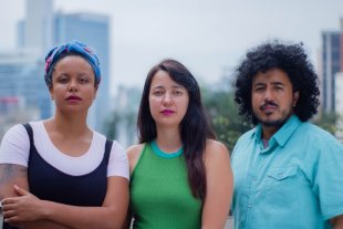 MRT lança a pré-candidatura da Bancada Revolucionária de Trabalhadores a vereador em São Paulo