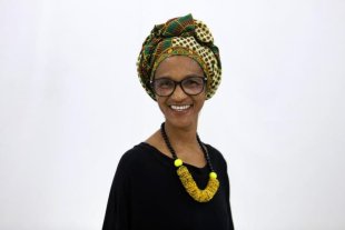Primeira vereadora negra eleita em Joinville (SC) é ameaçada de morte em suas redes sociais