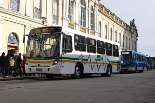 Aumento abusivo: empresários do transporte querem passagem a R$ 7,00 em Porto Alegre
