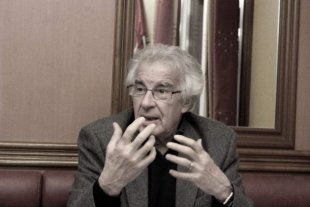 França: Homenagem a Alain Krivine (1941-2022), um militante da revolução