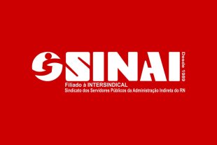 SINAI-RN repudia ataque de assessor do deputado General Girão contra estudantes da UFRN