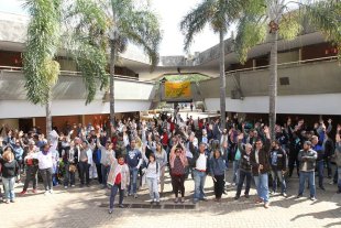 Trabalhadores da Unicamp decidem pelo fim da greve