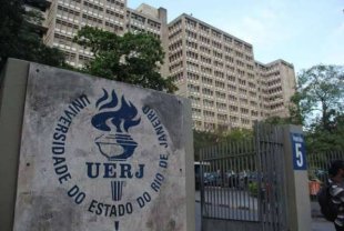 PSL quer polícia nos campus das universidades do RJ como na ditadura