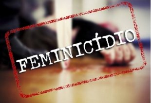 Mais uma mulher é morta pelo ex-marido na cruel realidade do feminicídio em Campinas
