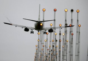 22 aeroportos entregues para empresários no primeiro dia da “Infra week”