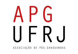 APG da UFRJ solta nota de repúdio contra os cortes da Capes e os ataques do Bolsonaro