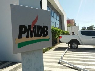 Lobistas do PMDB se tornam alvos da Lava Jato