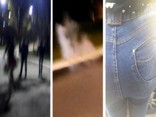 Com bombas, agressões e ameças de morte, 24 travestis denunciam repressão da PM em bairro nobre de SP