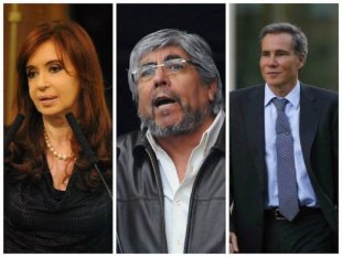 31M: Argentina faz grande paralisação nacional