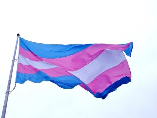 Brasil tem a escandalosa marca de país que mais matou pessoas trans no mundo em 2021