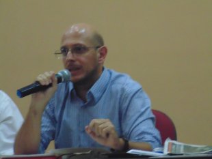 Esquerda Diário debaterá política nacional na plenária municipal do PSOL em Campina Grande (PB)