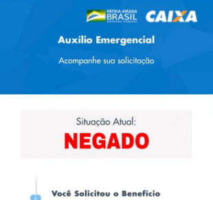 Desespero e miséria: os impactos do veto de Bolsonaro ao auxílio emergencial