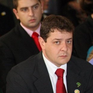Lava Jato manda prender filho de Lula em tentativa de se legitimar após fracassos