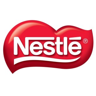 Nestlé e Mondelez são processadas por trabalho escravo de crianças