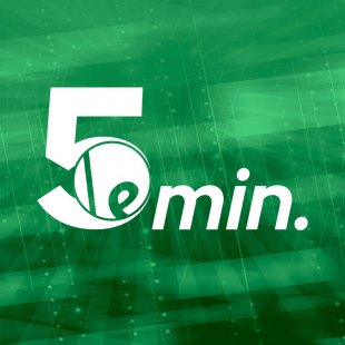 Spotify | 275: 5 minutos - Abaixo as demissões das bilheterias do Metrô e CPTM de SP