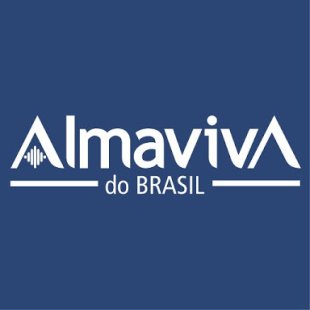 Vários trabalhadores da AlmaViva em Belo Horizonte relatam abusos da empresa