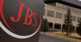 Aberta CPI para averiguar dívida bilionária da JBS com a Previdência