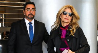 A mansão milionária de Marcelo e Simone Bretas e os privilégios da casta judiciária