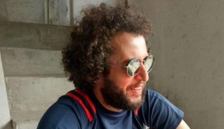 Professor é encontrado morto em Guarulhos e suspeita é de execução política