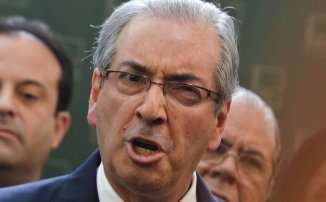 Advogado admite ter sido testemunha de negócio suspeito de irrigar conta de Cunha