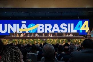 No governo Lula-Alckmin, somente o União Brasil cacifa 3 ministérios para a extrema-direita