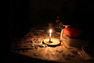 Venezuela: O que vai deixando quase 72 horas do colapso do sistema elétrico no país inteiro