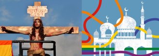 Massacre LGBT em Orlando. O que a religião tem a ver com isso?