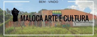 Devolvam os terrenos comunitários da Vila União: sem acordos e nenhum espaço cultural a menos!