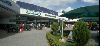 Rede de supermercados do Ceará pagará R$115 por mês para trabalhadores intermitentes superexplorados