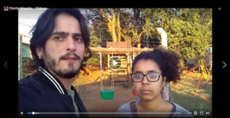 [VÍDEO] Professores visitam escolas municipais em Campinas e confirmam racionamento de merenda