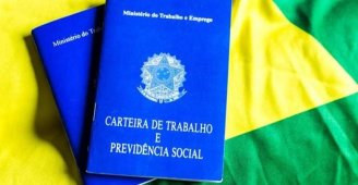 O Brasil da Reforma Trabalhista: permanência do desemprego e crescente precarização das novas vagas