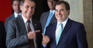 Reforma da previdência de Bolsonaro vai roubar centenas de reais de cada futuro aposentado