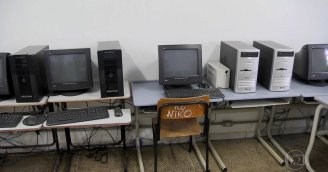 Sem computadores e com escolas precárias, Enem online de Weintraub punirá os mais pobres