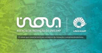 Unicamp anuncia novo regulamento abrindo mais espaço para a privatização do conhecimento