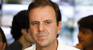 Odebrecht confirma repasse de mais de 15 milhões ao ex-prefeito do Rio Eduardo Paes